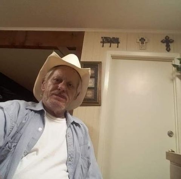 Meet your Posher, Steven - Picture 1 of 1